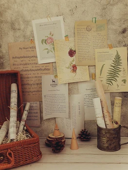 Retro Style Sheet Music Paper INS Photography Backdrop Decoration Photo Shooting Background DIY Ornament Accessories for Jewelry
Retro Style Sheet Music Paper INS Photography Backdrop Decoration Photo Shooting Background DIY Ornament Accessories for Jewelry