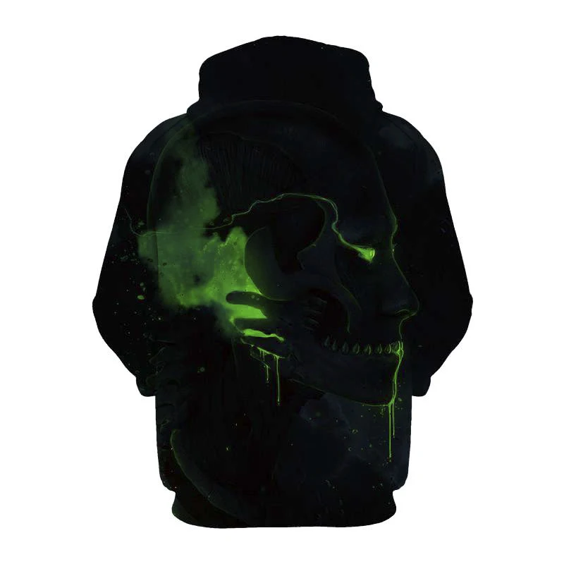 Waliicorners Anime Hoodies Attack on Titan 3D Print Hoodies attack on titan hoodie levi Streetwear Couple Jumper Hooded Jacket 37 HTB1s8wscSSD3KVjSZFKq6z10VXaT