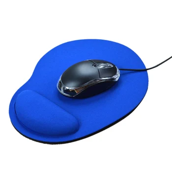 PC thick mouse pad with wristband mouse pad game mouse pad desktop computer office mouse pad trackball game LOL
PC thick mouse pad with wristband mouse pad game mouse pad desktop computer office mouse pad trackball game LOL