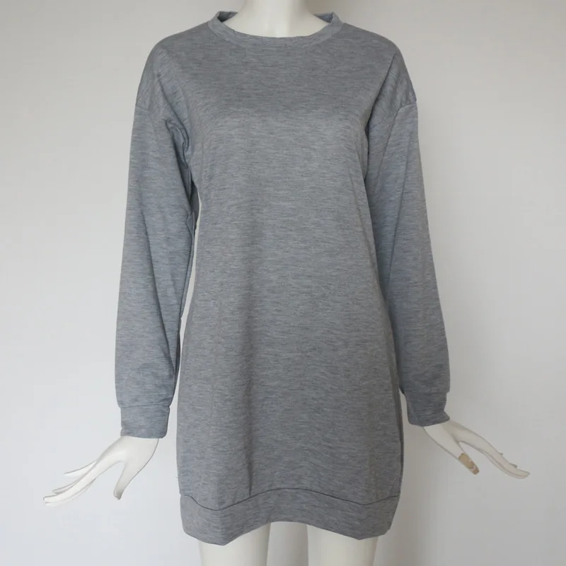 6728263337_203164956