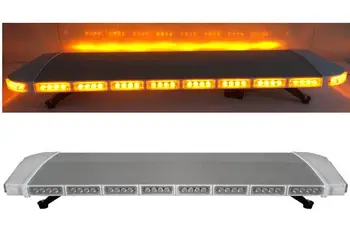 Free shipping roof mount led lightbar led strobe lightbar emergency warning lightbar utility vehicle lightbar tow truck lightbar
Free shipping roof mount led lightbar led strobe lightbar emergency warning lightbar utility vehicle lightbar tow truck lightbar