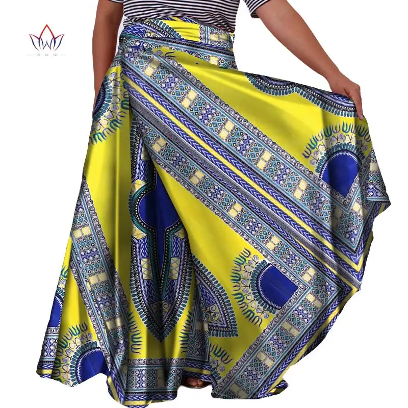 2019 African Dresses For Women Dashiki African Dresses For Women Daily Wedding Evening Loose Ankle-Length Dresses WY125
2019 African Dresses For Women Dashiki African Dresses For Women Daily Wedding Evening Loose Ankle-Length Dresses WY125