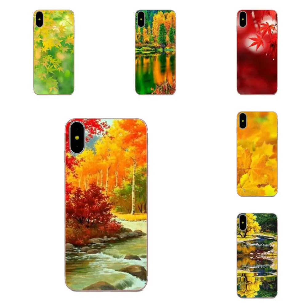 The Feeling Of Autumn High Quality Classic Mobile Phone Shell For Xiaomi Redmi Note 2 3 3S 4 4A 4X 5 5A 6 6A Pro Plus
The Feeling Of Autumn High Quality Classic Mobile Phone Shell For Xiaomi Redmi Note 2 3 3S 4 4A 4X 5 5A 6 6A Pro Plus