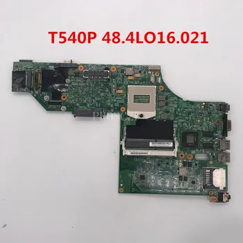 Free shipping For Thinkpad T540P Laptop motherboard 48.4LO16.021 12308-2 HM86 working well
Free shipping For Thinkpad T540P Laptop motherboard 48.4LO16.021 12308-2 HM86 working well