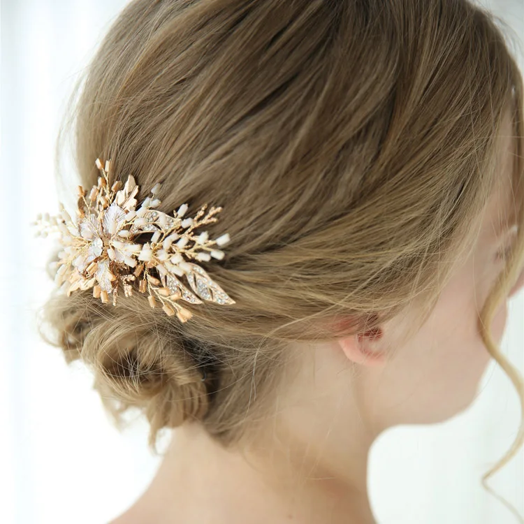 AS8146 hair comb (17)