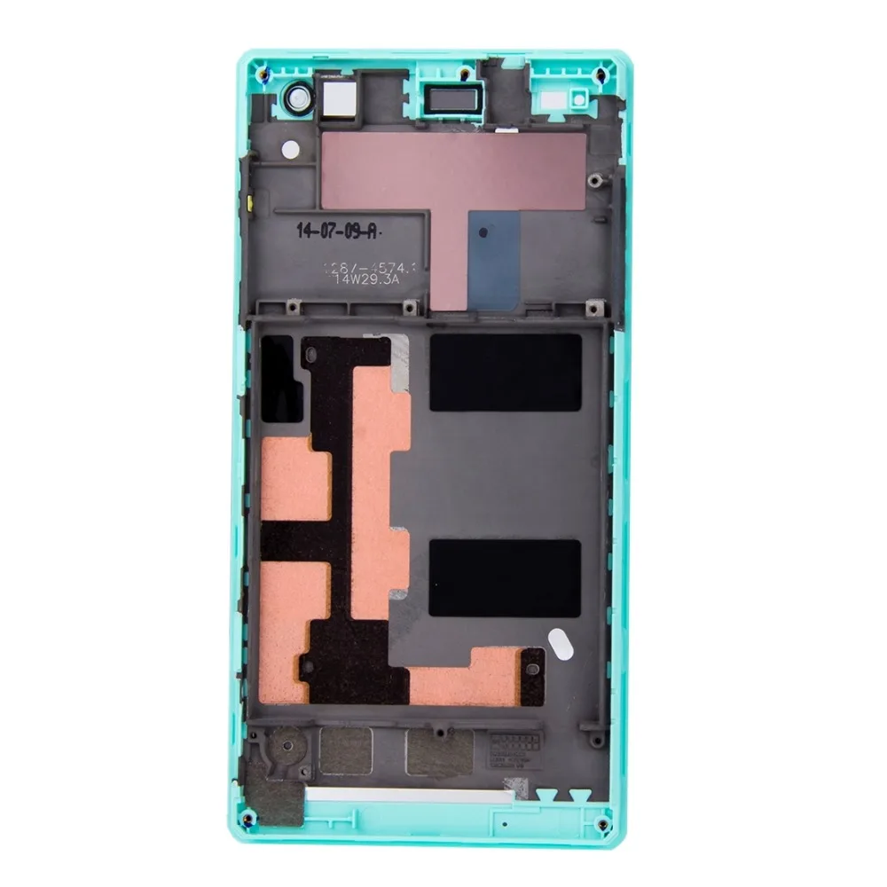 S-SP-4214G_2