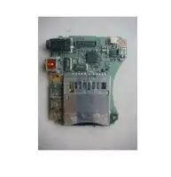 Original TX20 motherboard for sony TX20 main board tx20 mainboard Camera repair parts free shipping
Original TX20 motherboard for sony TX20 main board tx20 mainboard Camera repair parts free shipping