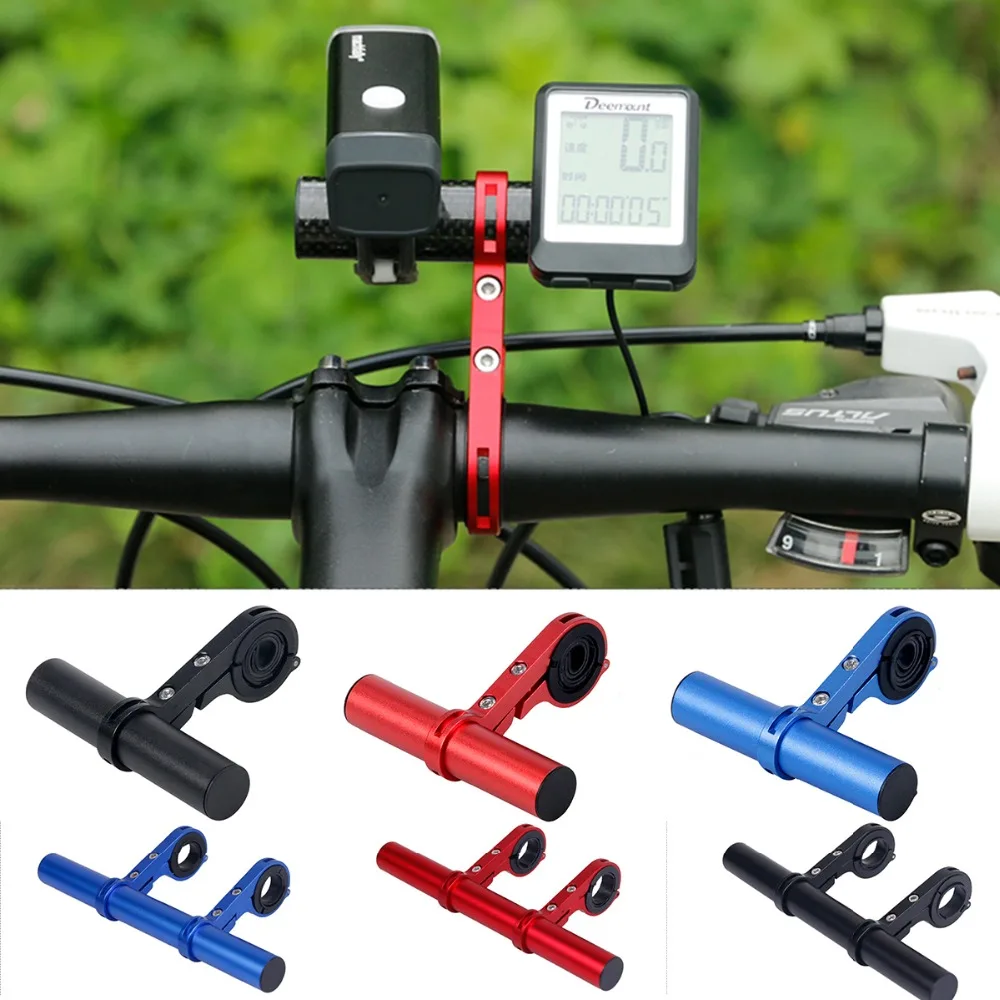 10cm / 20cm Bicycle Handlebar Extended Bracket Headlight Holder Horn Mount Bar Support Extender Bicycle handlebar parts
10cm / 20cm Bicycle Handlebar Extended Bracket Headlight Holder Horn Mount Bar Support Extender Bicycle handlebar parts