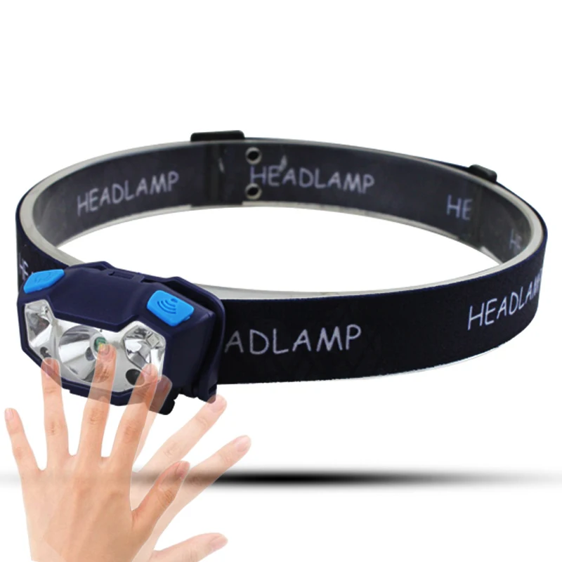 Litwod Z20 Built-in battery Micro USB Rechargeable Tactical led flashlight Torch XML L2 T6 Powerful Light Lamp camping Lighting 
Litwod Z20 Built-in battery Micro USB Rechargeable Tactical led flashlight Torch XML L2 T6 Powerful Light Lamp camping Lighting