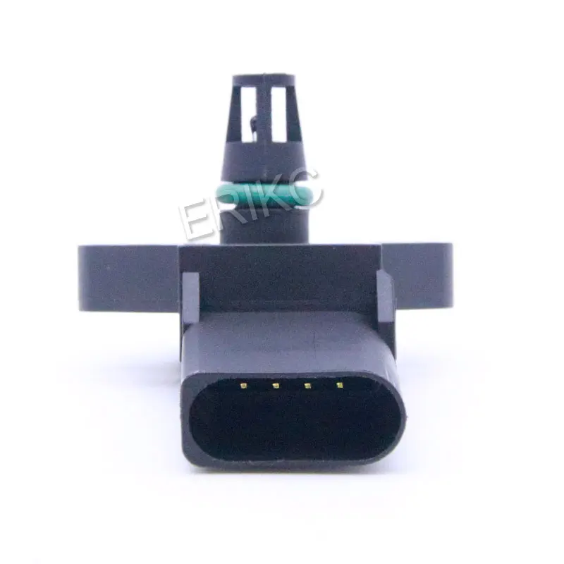 0281002399 (03G906051D) 2.5 Bar MAP Sensor Manifold Absolute Turbo Intake Air Boost Pressure Sensor For Audi 038906051B
0281002399 (03G906051D) 2.5 Bar MAP Sensor Manifold Absolute Turbo Intake Air Boost Pressure Sensor For Audi 038906051B