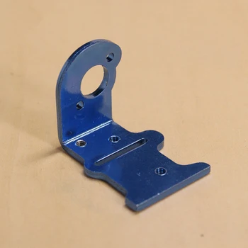 380 Motor Mounting Bracket 2440 Brushless Seat Aluminum Alloy DIY RC Boat Accessories
380 Motor Mounting Bracket 2440 Brushless Seat Aluminum Alloy DIY RC Boat Accessories