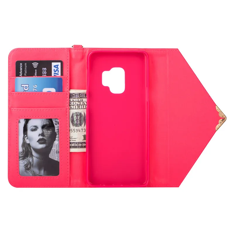 S9 case25
