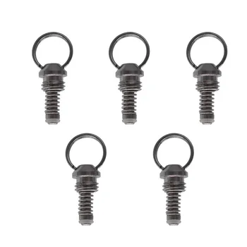 Homebrew Kegs Repair Stainless Steel 304 Pressure Relief Valve Ball Lock Beer Brewing Cornelius Style 5pcs/lot
Homebrew Kegs Repair Stainless Steel 304 Pressure Relief Valve Ball Lock Beer Brewing Cornelius Style 5pcs/lot