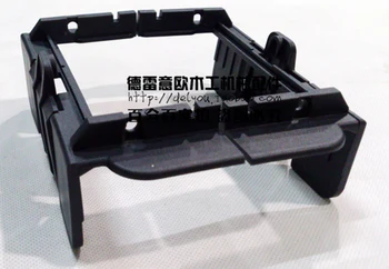 CNC machining center vacuum suction cup limit card processing center parts woodworking machinery parts machinery parts
CNC machining center vacuum suction cup limit card processing center parts woodworking machinery parts machinery parts