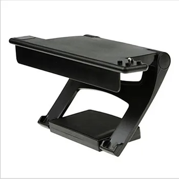 Adjustable TV Monitor Clip Mount Clamp Foldable Braket for Sony PlayStation 4 PS4 Move Eye Camera Sensor Stand Holder
Adjustable TV Monitor Clip Mount Clamp Foldable Braket for Sony PlayStation 4 PS4 Move Eye Camera Sensor Stand Holder