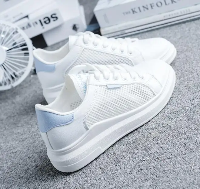 MFU22 Factory direct good looking walking shoes good quality white walking shoes
MFU22 Factory direct good looking walking shoes good quality white walking shoes