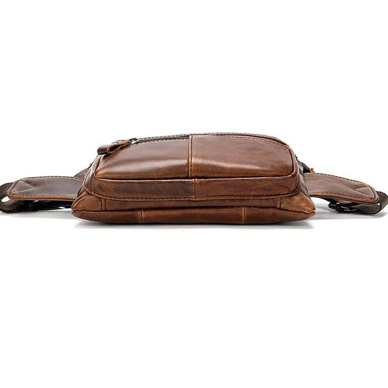 BL982deep Brown07