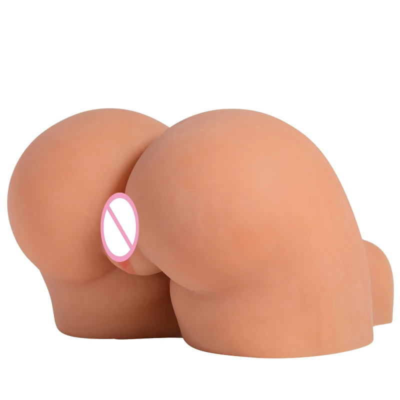 Мастурбаторы С Алиэкспресс Порно