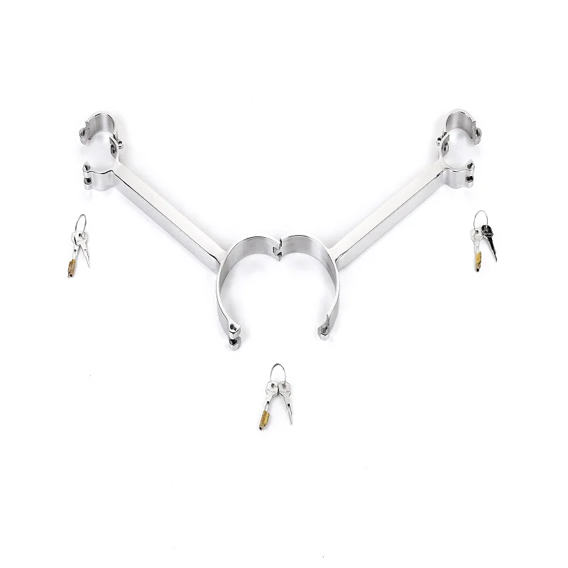 DSC_4935