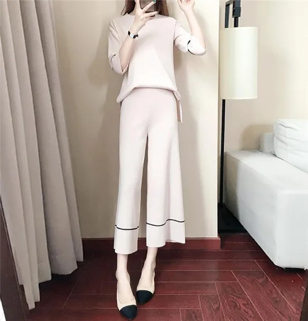 QQ20180814123137