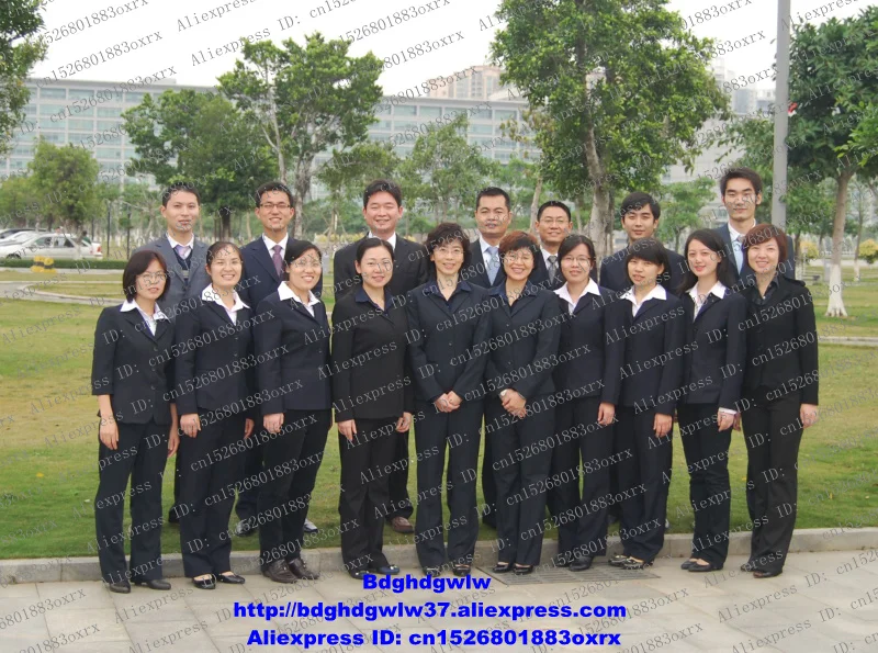 Cosplay&ware Green Long Fur The Grinch Christmas Thief Sneaky Santa Geek Mascot Costume Adult Character Keep As Souvenir Zx53 24 Cosplay&ware Green Long Fur The Grinch Christmas Thief Sneaky Santa Geek Mascot Costume Adult Character Keep As Souvenir Zx53 -Cosplayware Store HTB1s9EwPzTpK1RjSZKPq6y3UpXau.jpg