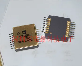 original imported AD1315KZ AD1317KZ 113A2 TPB-30654 BUS6310-009 HXCT-14-1--883C HXCT-14-1 CMA82000-602 quality assurance
original imported AD1315KZ AD1317KZ 113A2 TPB-30654 BUS6310-009 HXCT-14-1--883C HXCT-14-1 CMA82000-602 quality assurance