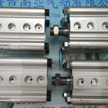 SMC CQ2A80-10+0DM-XC11 thin cylinder air cylinder pneumatic air tools SMC CQ2A series
SMC CQ2A80-10+0DM-XC11 thin cylinder air cylinder pneumatic air tools SMC CQ2A series