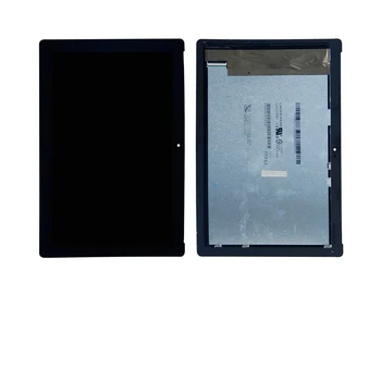 10.1 Inch LCD Display Digitizer Screen Touch Panel Glass Sensor Assembly For Asus ZenPad 10 Z300 Z300C Z300 LCD
10.1 Inch LCD Display Digitizer Screen Touch Panel Glass Sensor Assembly For Asus ZenPad 10 Z300 Z300C Z300 LCD