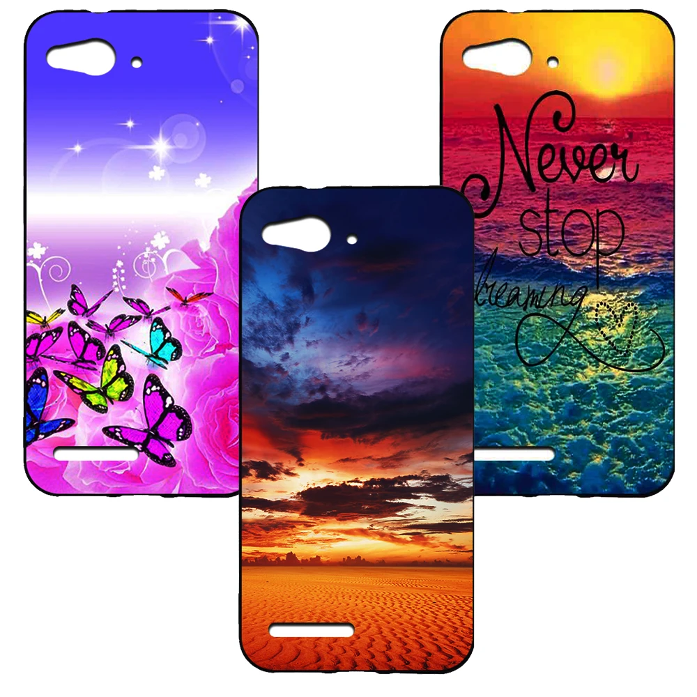 For ZTE Nubia Z7 Max Cute Cartoon Pattern Style Cool Gel Soft TPU Silicone Case Phone Cover Celular for ZTE Nubia Z7 Max
For ZTE Nubia Z7 Max Cute Cartoon Pattern Style Cool Gel Soft TPU Silicone Case Phone Cover Celular for ZTE Nubia Z7 Max