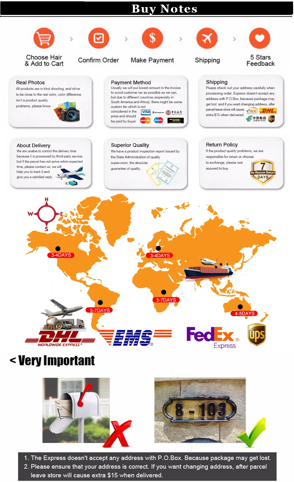 005buyernote