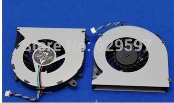 New DELTA KSB06105HB -BM74 V000270990 6033B0025102 DC5V 0.40A CPU COOLING FAN KSB06105HB-A-BM74 ksb06105hb-BM74 ksb06105hb BM74
New DELTA KSB06105HB -BM74 V000270990 6033B0025102 DC5V 0.40A CPU COOLING FAN KSB06105HB-A-BM74 ksb06105hb-BM74 ksb06105hb BM74