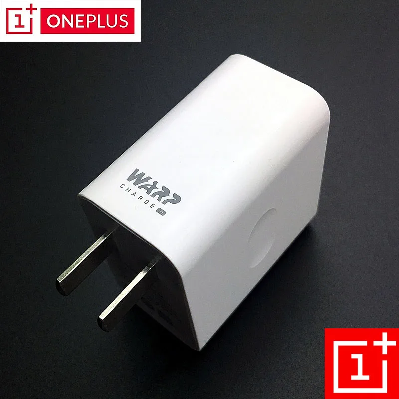 Original OnePlus 7 Pro Warp Charger Cable 30 Power Warp 30W EU Charger Adapter EU US Charger Cable Quick Lading Charger
Original OnePlus 7 Pro Warp Charger Cable 30 Power Warp 30W EU Charger Adapter EU US Charger Cable Quick Lading Charger