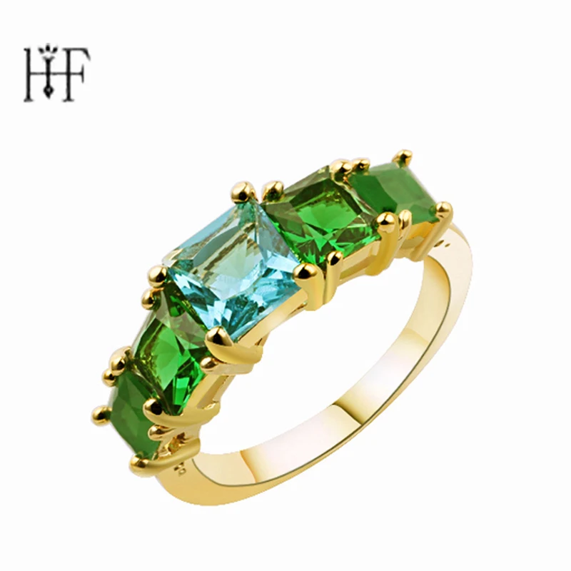 Created Green 5A Zircon Crystal Silver Plated Ring Wholesale Retail Hot Sell for Women Jewelry Ring Size 6-9 For Wedding Women
Created Green 5A Zircon Crystal Silver Plated Ring Wholesale Retail Hot Sell for Women Jewelry Ring Size 6-9 For Wedding Women
