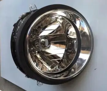 1187000077 left Headlight assembly for GEELY TX4
1187000077 left Headlight assembly for GEELY TX4