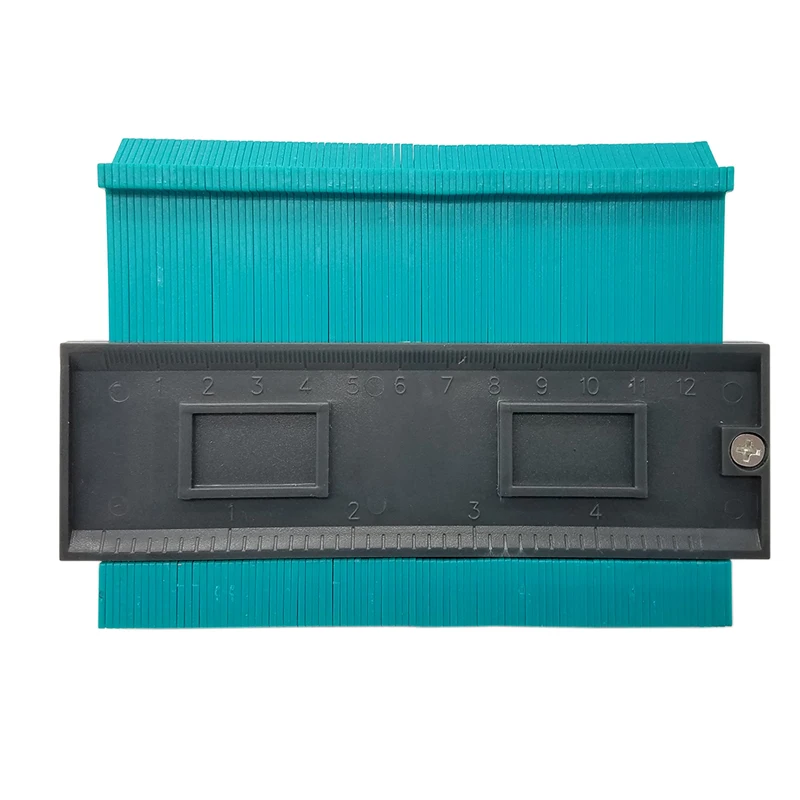Gauge02