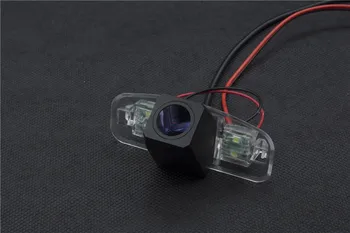 HD 1280*720 Car Parking Rear view Camera For Honda Spirior 2009 Europe Accord Waterproof Backup Car Reverse Camera
HD 1280*720 Car Parking Rear view Camera For Honda Spirior 2009 Europe Accord Waterproof Backup Car Reverse Camera