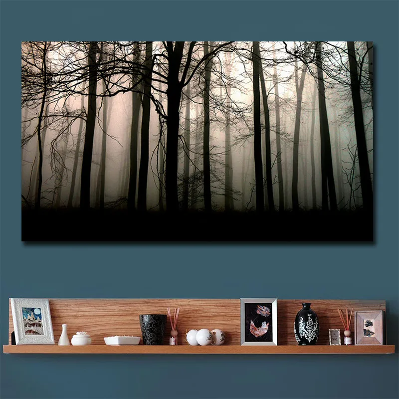 Modern Landscape Canvas Poster Prints Rectangle Big Size Wall Art Picture Home Decoration Printed Giclee Printing drop shipping
Modern Landscape Canvas Poster Prints Rectangle Big Size Wall Art Picture Home Decoration Printed Giclee Printing drop shipping