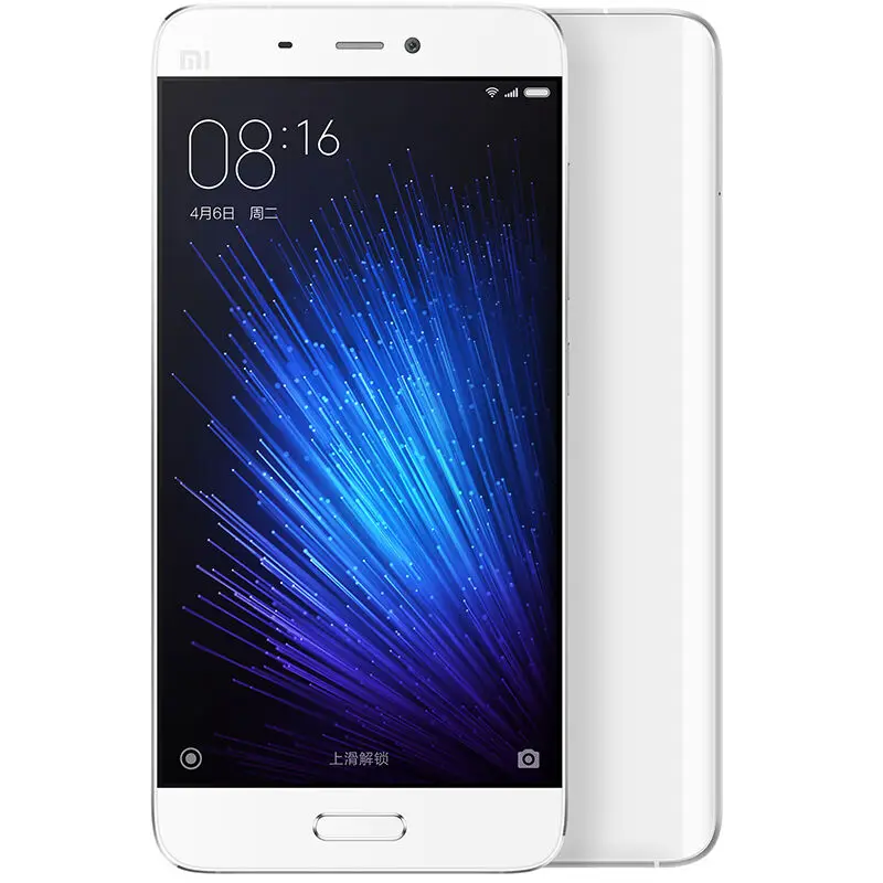 Redmi 32