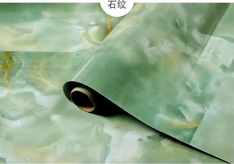 QQ20181003143926