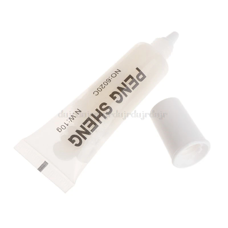 2SS101000-3