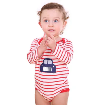 Newborn Bodysuits baby body ropa bebe verano body dziecko baby clothes unisex summer bodysuit bodies bebe algodon 2 pieces/set
Newborn Bodysuits baby body ropa bebe verano body dziecko baby clothes unisex summer bodysuit bodies bebe algodon 2 pieces/set