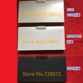 Output Paper Tray Assembly for HP 1010 1012 1015 1018 1020 1020PLUS Printer Front Door
Output Paper Tray Assembly for HP 1010 1012 1015 1018 1020 1020PLUS Printer Front Door