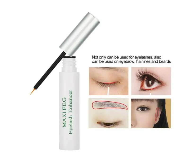 Wholesale FEG Eyelash Growth Serum Max1Eye Lashes Lengthening 6ml Enormous Lash Super Long Lash MascaraExtension Lashwear Grow
Wholesale FEG Eyelash Growth Serum Max1Eye Lashes Lengthening 6ml Enormous Lash Super Long Lash MascaraExtension Lashwear Grow
