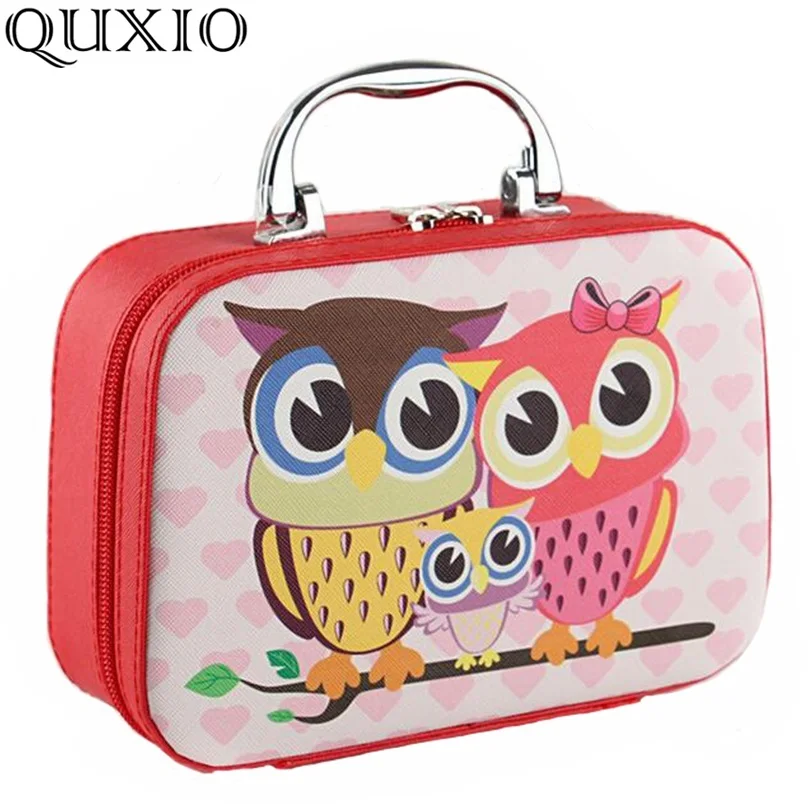 Large Makeup Case Makeup Bag Makeup Organizer Cosmetic Cases Travel Beauty Box Professional Zipper Storage Box with Mirror SZ03
Large Makeup Case Makeup Bag Makeup Organizer Cosmetic Cases Travel Beauty Box Professional Zipper Storage Box with Mirror SZ03