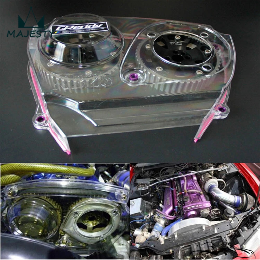 01EGI006DBK-6