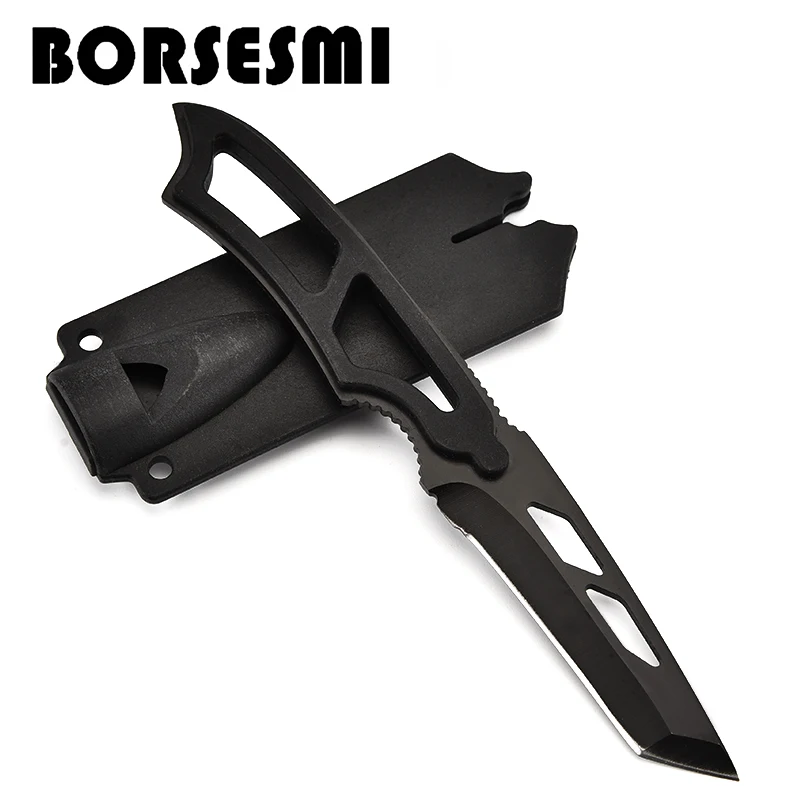 Hotsale sentry knife outdoor portable knife 2 in 1 pocket knives with whistle tool Multi-functional camping knife
Hotsale sentry knife outdoor portable knife 2 in 1 pocket knives with whistle tool Multi-functional camping knife