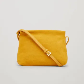 new Suede Leather Chain Women Shoulder Bag Large Luxury Designer Women's Bucket Handbag New Female Cow Crossbody Messenger Bag
new Suede Leather Chain Women Shoulder Bag Large Luxury Designer Women's Bucket Handbag New Female Cow Crossbody Messenger Bag