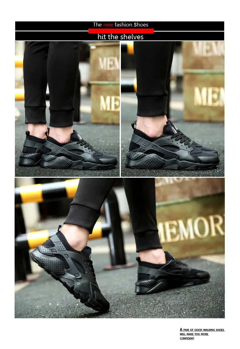 basketball shoes.