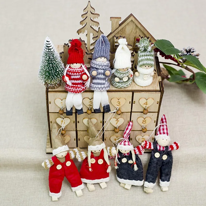 Cute Girl Angel Christmas Decoration Tree Pendant Christmas Decoration For Home Decor Xmas New Year Ornament Hanging Decor
Cute Girl Angel Christmas Decoration Tree Pendant Christmas Decoration For Home Decor Xmas New Year Ornament Hanging Decor