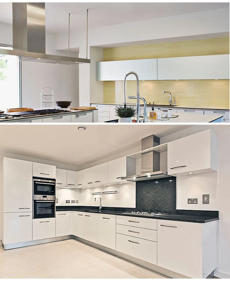 LED Under Cabinet Light Round Closet Shelf Lighting Under Kitchen Cupboard Lamps 220V Counter Showcase Bookshelf Exhibition Lamp17